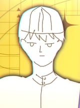 muslimsani.png,