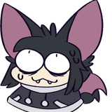 mork_looking_more_up