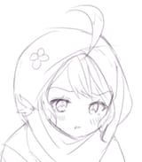 Islamic Enna [sound=files.catbox.moe%2Fyor4gl.mp3]