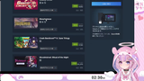 summer sale