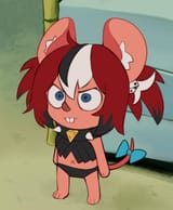 00rrrrrrrrrat