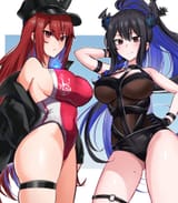 1752048256507