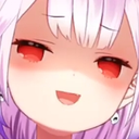 1734173747874939