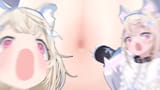 TUMMY