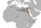 Proto-Afroasiatic_homeland_and_dispersal