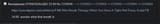 1722727391353350