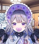 Screenshot_20250709_041157