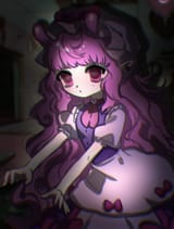 1746910811860382