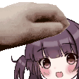 1718751953969072