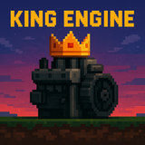 King Engine[sound=https%3A%2F%2Ffiles.catbox.moe%2Fpc27la.mp4]