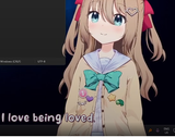 neuro_love