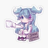 st,small,507x507-pad,600x600,f8f8f8