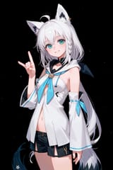 00001-1214261167-best quality,_(shirakami fubuki_1.0), (long hair_1.0), (white hair_1.0), (fox ears_1.0), (fox tail_1.0), (aqua eyes_1.0),_shirak