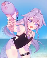 @Hoshiiii_art GvWzm2NXAAAMrqc