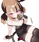 illust_125471698_20250414_023537