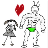 kiki champ love