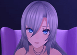 MIONASEX