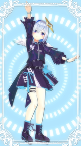 1752052001018