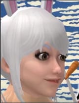 1673722974768934