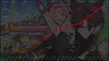 1728047658282684