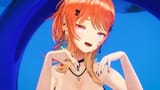 A-Good-Catholic-Girl
