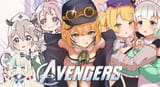 Indie Avengers[sound=https%3A%2F%2Ffiles.catbox.moe%2F8k129h.mp3]