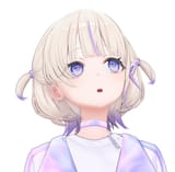 hologirlthatidon&#039;tknowthenameoflookingup
