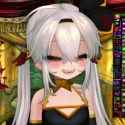 a[sound=files.catbox.moe%2ft764a2.mp3]_thumb.jpg