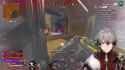 betting it all on a noscope[sound=files.catbox.moe%2F2hjwd7.mp3]_thumb.jpg