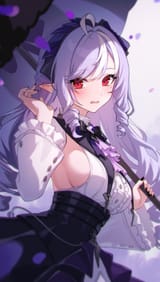 1721781763552071