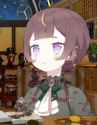 anya_allofthose[sound=files.catbox.moe%2Fkmhafm.mp3]_thumb.jpg