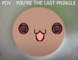 azxvbl