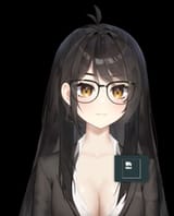 453524367376