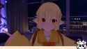 anime_gestures_real[sound=https%3A%2F%2Ffiles.catbox.moe%2Ff6utqh.mp3]_thumb.jpg