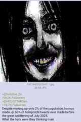8578855