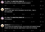 1742303424769422