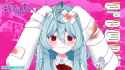Shocking [sound=files.catbox.moe%2F3avhat.mp3]_thumb.jpg