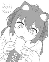 snack_lenkyun02