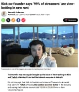 view bot