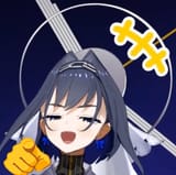 kroniilaugh