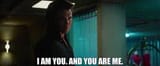 iamyouanonchama