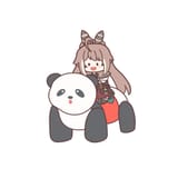 Mumei (18)