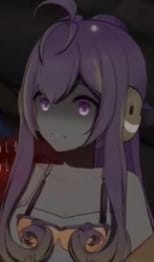 1732140180220045