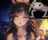 chrchie