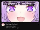This is our life now