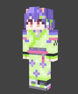 1942194269353132416 - jellyy_dayo-1