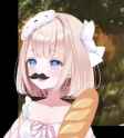 PeoDoesntLikeUs[sound=files.catbox.moe%2Fpbzwn0.mp3]_thumb.jpg
