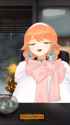 KIWAWA ON THE TELLY 1 [sound=files.catbox.moe%2F2pwtlj.mp3]_thumb.jpg