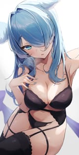 1691450141414019
