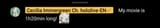 1752058836539